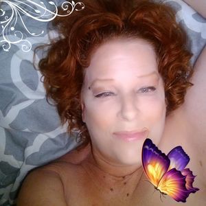 Meet your Posher, Waynesloves